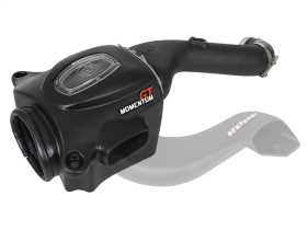 Momentum GT Pro DRY S Air Intake System 50-70027D